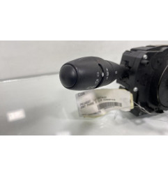 Com (Bloc Contacteur Tournant+Commodo Essuie Glace+Commodo Phare) PEUGEOT 207