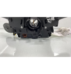Com (Bloc Contacteur Tournant+Commodo Essuie Glace+Commodo Phare) PEUGEOT 207