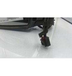Retroviseur gauche AUDI A3 2