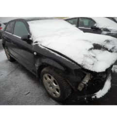 Retroviseur gauche AUDI A3 2