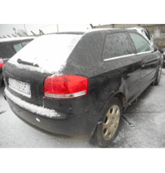 Retroviseur gauche AUDI A3 2