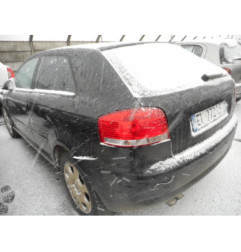 Retroviseur gauche AUDI A3 2