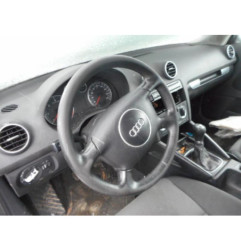 Retroviseur gauche AUDI A3 2