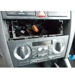 Retroviseur gauche AUDI A3 2