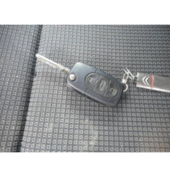 Retroviseur gauche AUDI A3 2