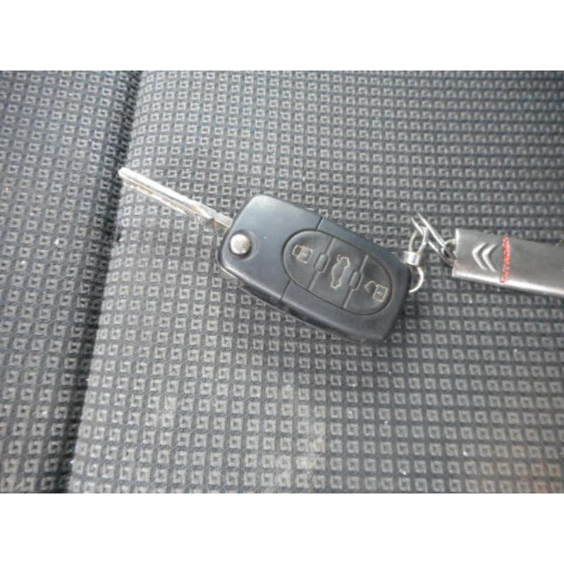 Retroviseur gauche AUDI A3 2 Photo n°13