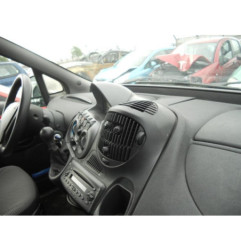 Vitre arriere droit FIAT MULTIPLA