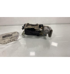 Serrure arriere droit FIAT MULTIPLA Photo n°1