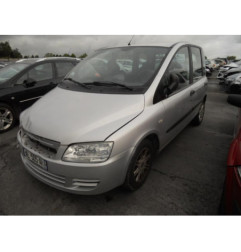 Serrure arriere droit FIAT MULTIPLA