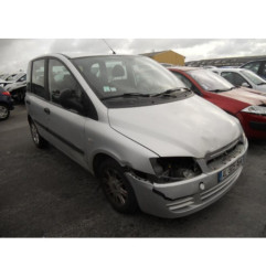 Serrure arriere droit FIAT MULTIPLA