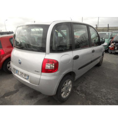 Serrure arriere droit FIAT MULTIPLA