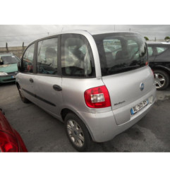 Serrure arriere droit FIAT MULTIPLA