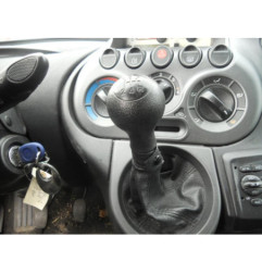 Serrure arriere droit FIAT MULTIPLA