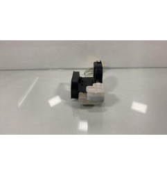 Serrure avant droit FIAT MULTIPLA