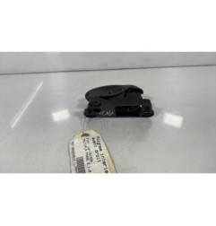 Poignee interieur avant droit FIAT MULTIPLA