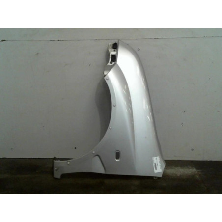 Aile avant gauche SUZUKI IGNIS 2 Photo n°1