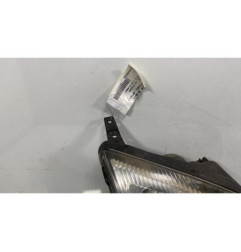 Optique avant principal droit (feux)(phare) SUZUKI IGNIS 2