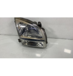 Optique avant principal droit (feux)(phare) SUZUKI IGNIS 2
