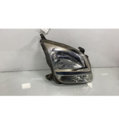 Optique avant principal droit (feux)(phare) SUZUKI IGNIS 2