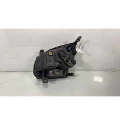Optique avant principal droit (feux)(phare) SUZUKI IGNIS 2