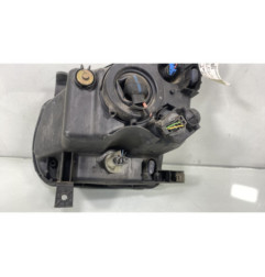 Optique avant principal droit (feux)(phare) SUZUKI IGNIS 2