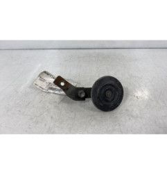 Avertisseur/Klaxon SUZUKI IGNIS 2 Photo n°1