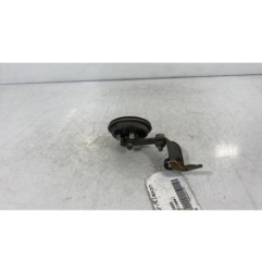 Avertisseur/Klaxon SUZUKI IGNIS 2