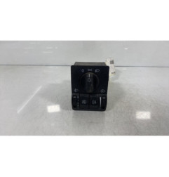 Commande de phare SUZUKI IGNIS 2 Photo n°1