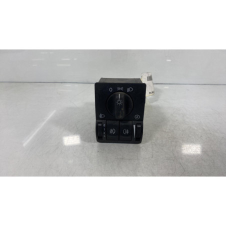 Commande de phare SUZUKI IGNIS 2 Photo n°1