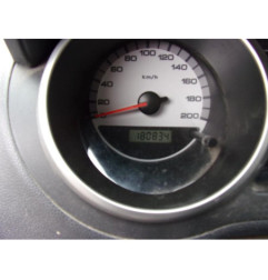 Retroviseur interieur SUZUKI IGNIS 2