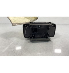 Commande de phare FORD MONDEO 3