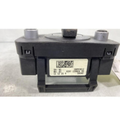 Commande de phare FORD MONDEO 3