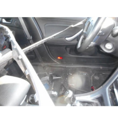 Commande de phare FORD MONDEO 3