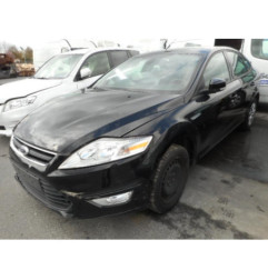 Commande de phare FORD MONDEO 3