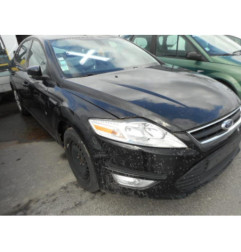 Commande de phare FORD MONDEO 3