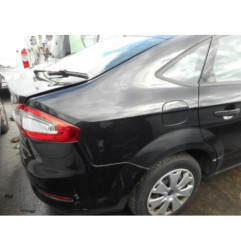 Commande de phare FORD MONDEO 3