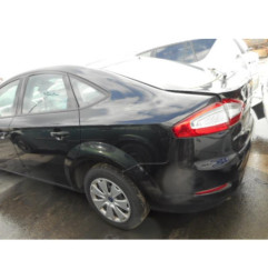 Commodo phare FORD MONDEO 3