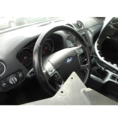 Commodo phare FORD MONDEO 3
