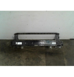 Renfort pare choc avant (traverse) FORD MONDEO 3 Photo n°1