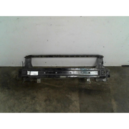 Renfort pare choc avant (traverse) FORD MONDEO 3 Photo n°1