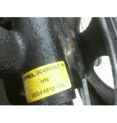 Pompe de direction TOYOTA YARIS 1