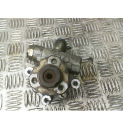Pompe de direction VOLKSWAGEN BORA Photo n°1