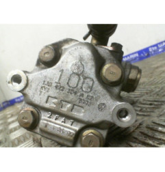 Pompe de direction VOLKSWAGEN BORA