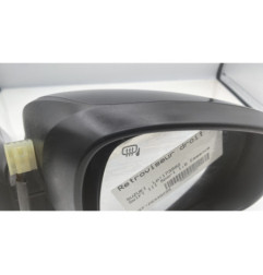 Retroviseur droit SUZUKI SWIFT 3