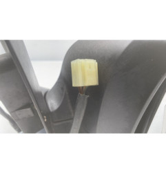 Retroviseur droit SUZUKI SWIFT 3