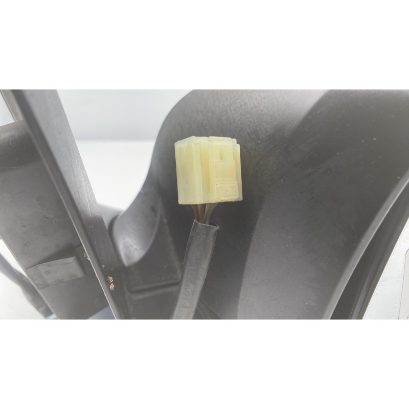 Retroviseur droit SUZUKI SWIFT 3 Photo n°3