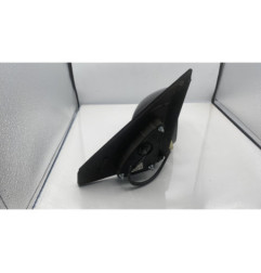 Retroviseur droit SUZUKI SWIFT 3