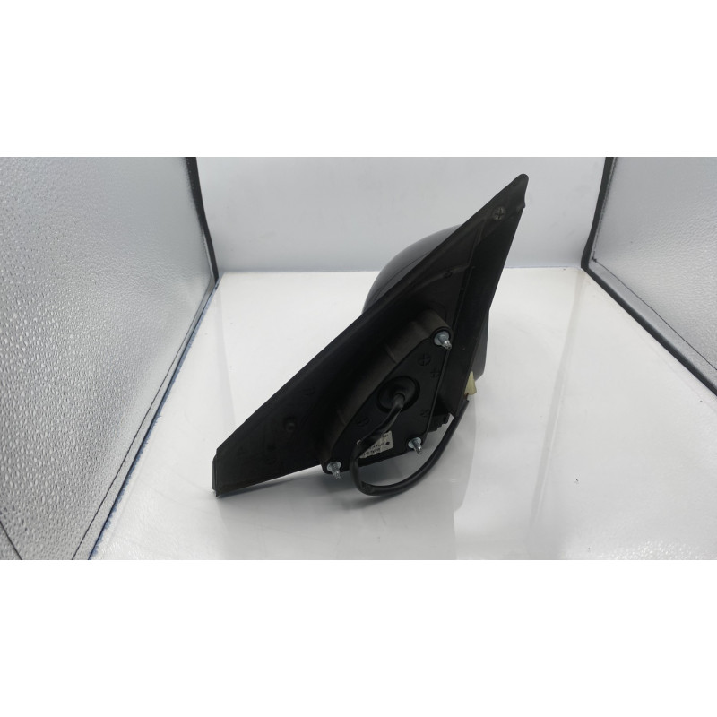 Retroviseur droit SUZUKI SWIFT 3 Photo n°4