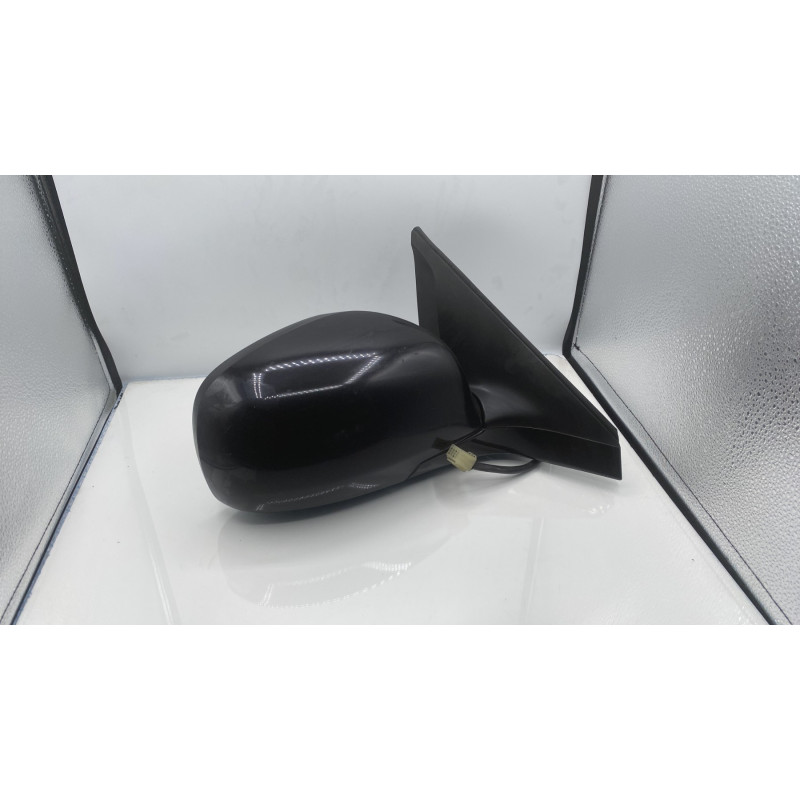 Retroviseur droit SUZUKI SWIFT 3 Photo n°5