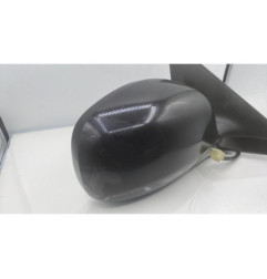 Retroviseur droit SUZUKI SWIFT 3